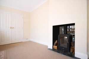 Lounge- click for photo gallery